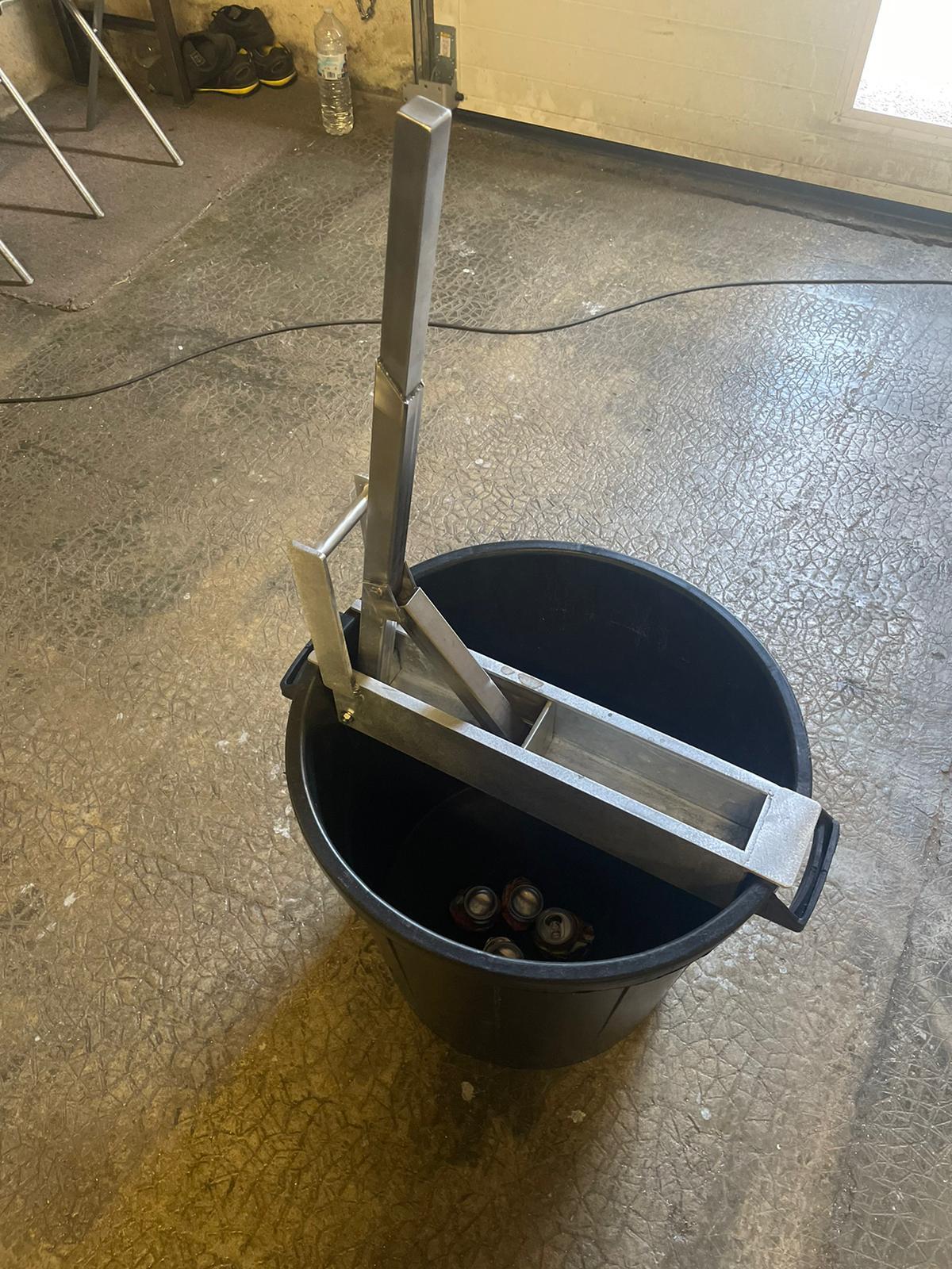 galerie image galerie image