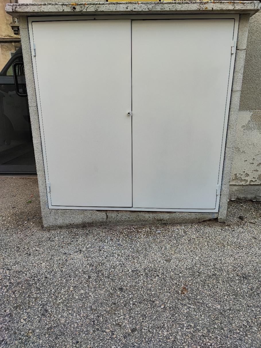 galerie image galerie image