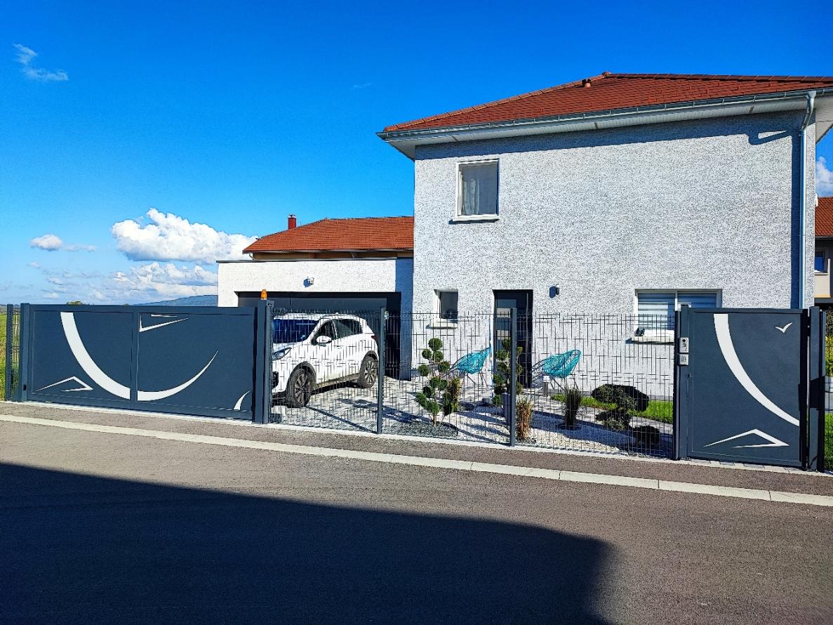 galerie image galerie image