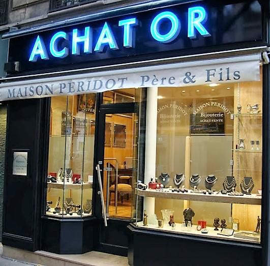 galerie image