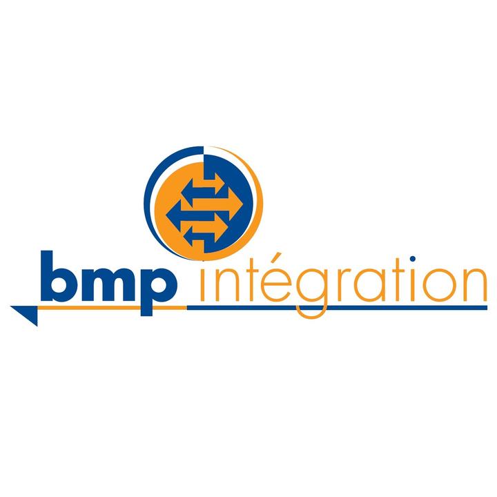 Bmp Intégration Bmp Groupe Autres services
