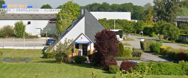 galerie image galerie image