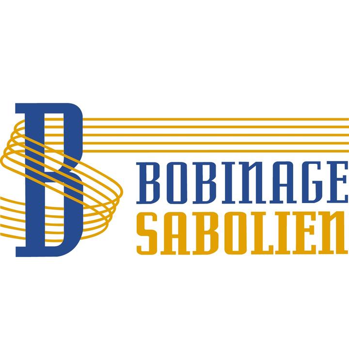 Le Bobinage Sabolien Bmp Groupe Autres services