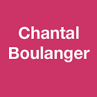 Boulanger Chantal supermarché et hypermarché