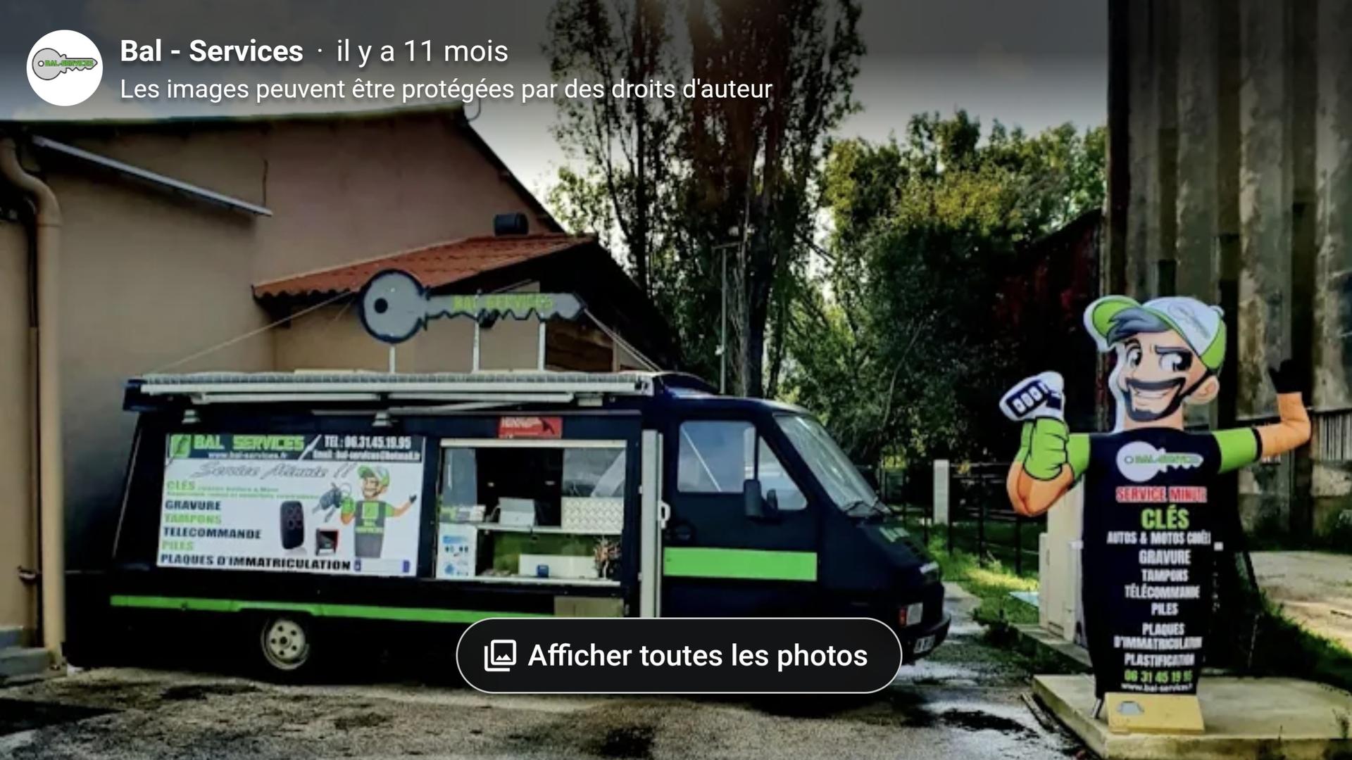 galerie image galerie image