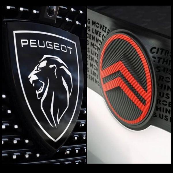 Tilquin Automobiles Peugeot-Citroën