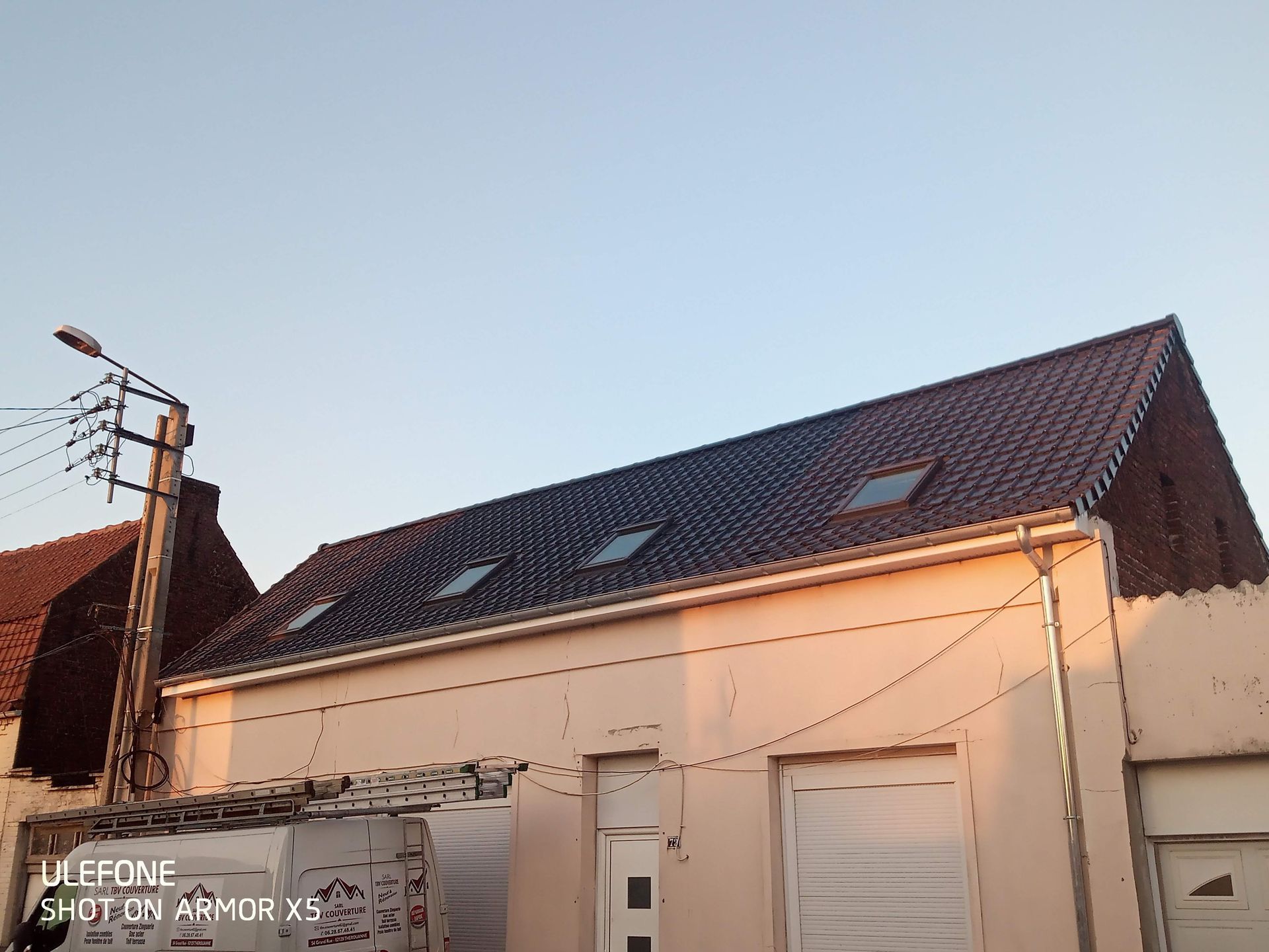 galerie image galerie image