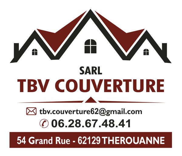 TBV Couverture Expert