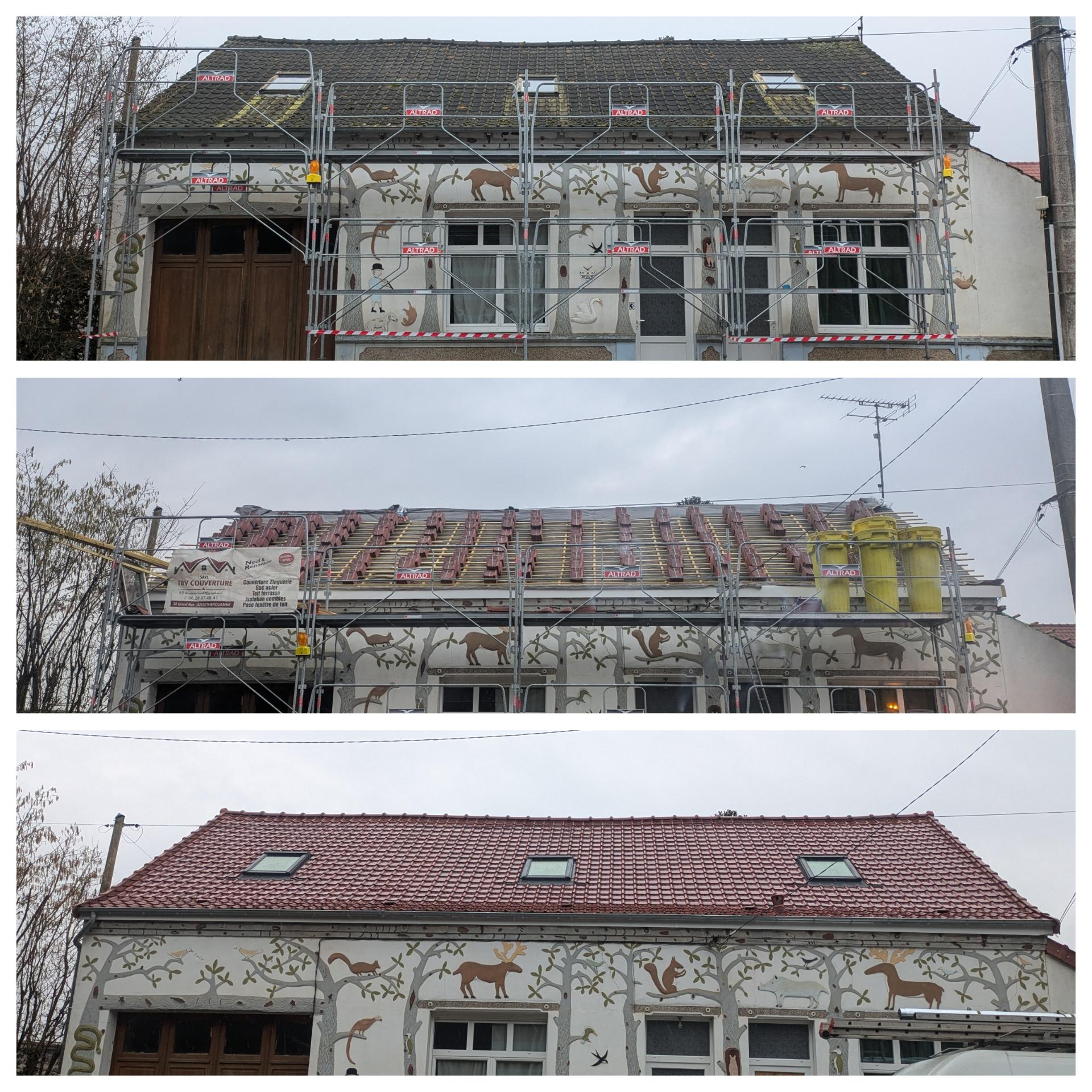 galerie image galerie image