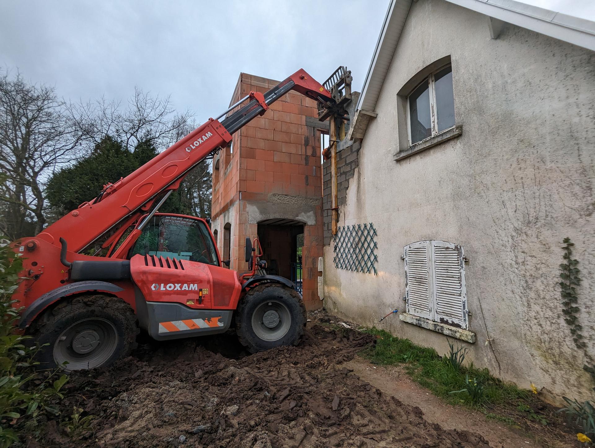 galerie image galerie image