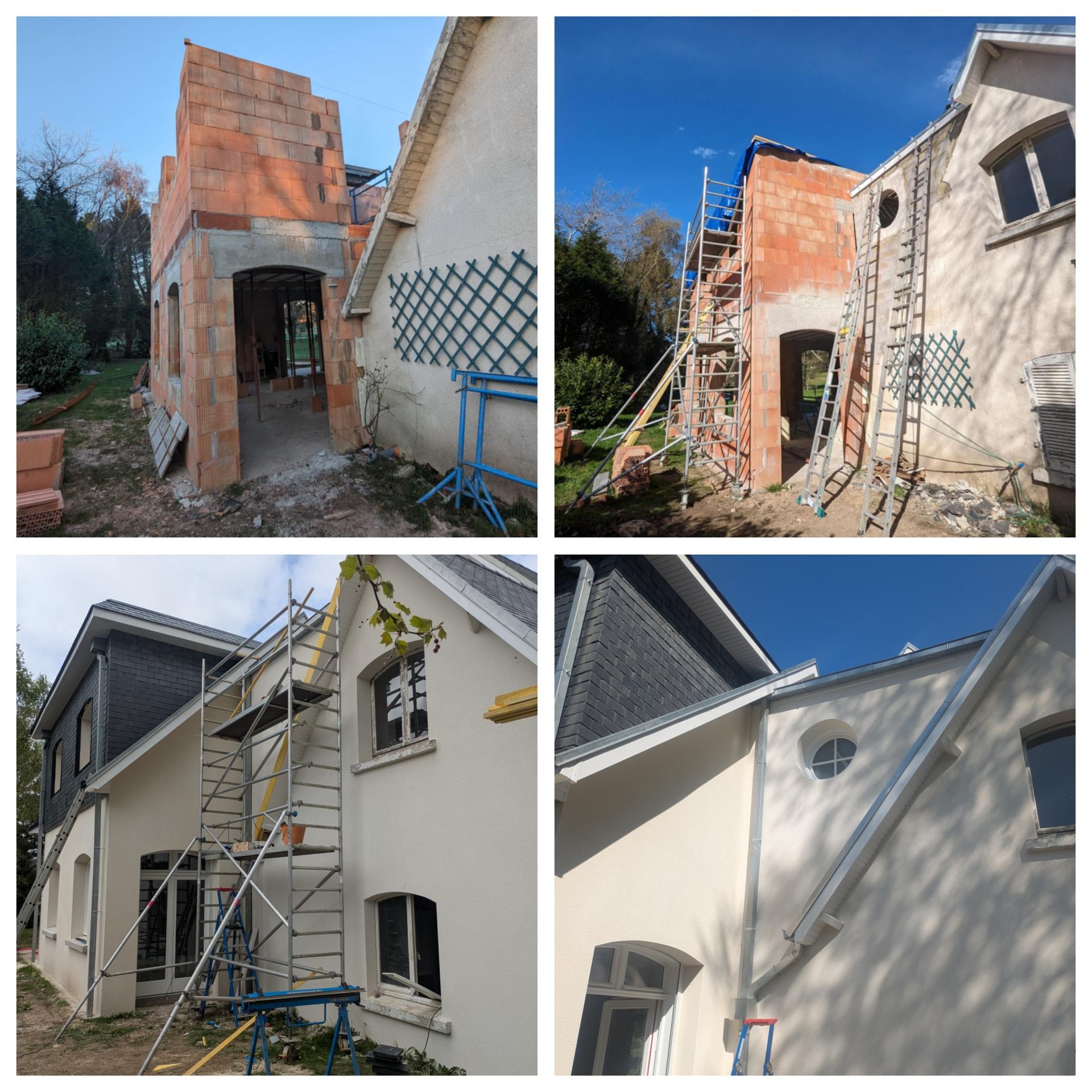 galerie image galerie image