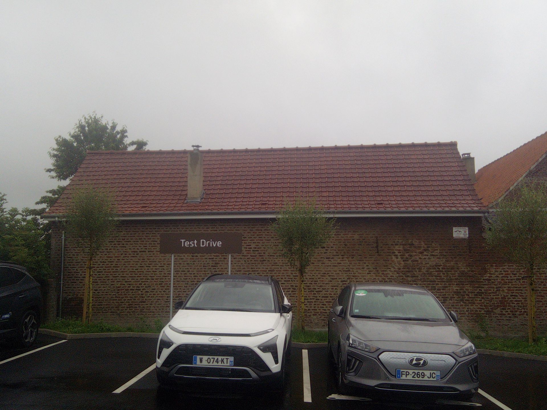 galerie image galerie image