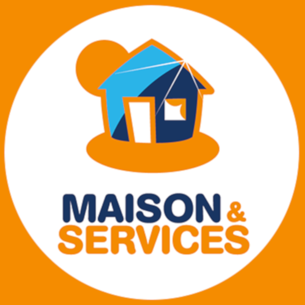 Maison et Services Autres services