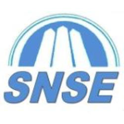Snse Société Nouvelle Silos Equipements Expert