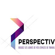 Perspectiv Expert