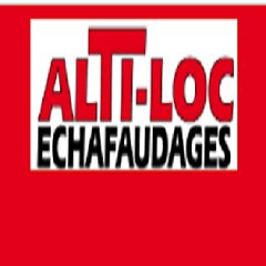 A2S location de matériel pour entrepreneurs