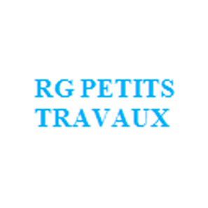 Ribier Gilles Et Patricia plombier