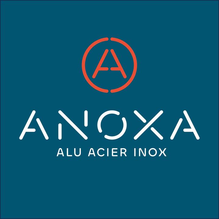 Anoxa Fabrication et commerce de gros