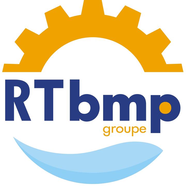 RT Bmp Groupe électricité générale (entreprise)
