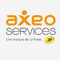 AXEO Services AUCH Autres services