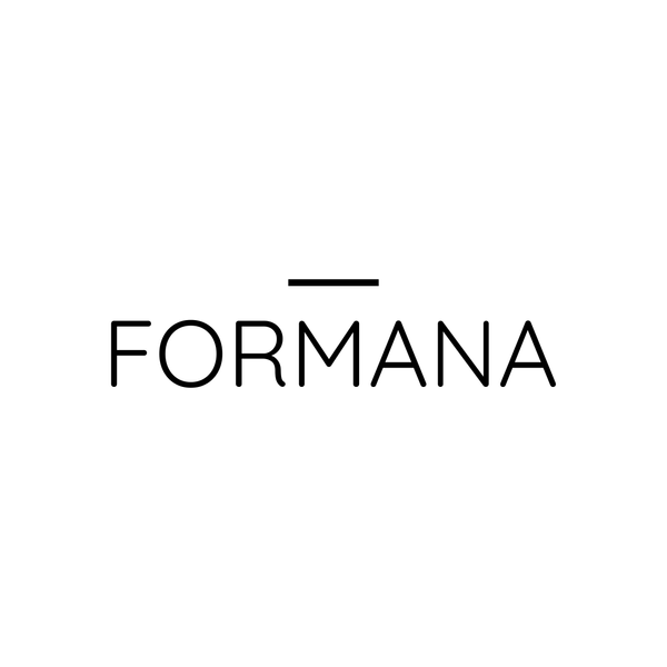 FORMANA