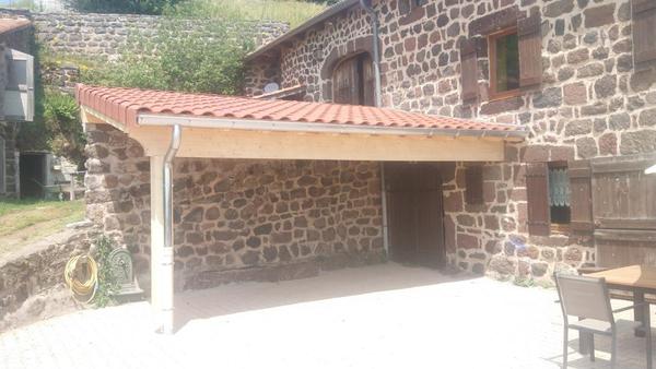 Volle Charpente Expert