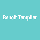 Templier Benoit kiné, masseur kinésithérapeute