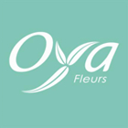 Oya Fleurs livraison de fleurs à domicile
