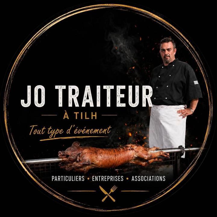 Jo Traiteur traiteur