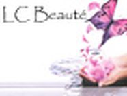 LC Beauté Cécile Esthétique