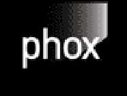 Phox Photo Robert