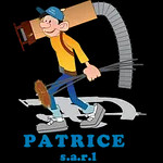 S.a.r.l. Patrice Fabrication et commerce de gros