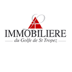 Immobiliére Du Golfe De St Tropez
