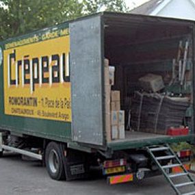 galerie image galerie image