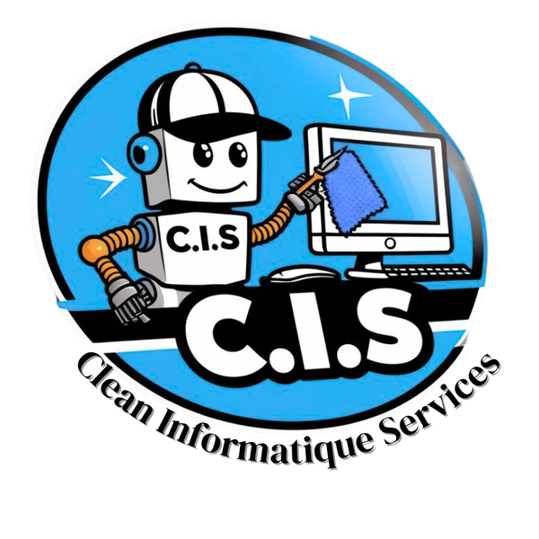 Clean Informatique Services Autres services