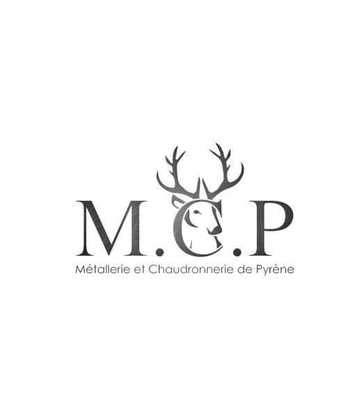 MCP Métallerie et Miroiterie SARL métallurgie