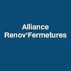 Alliance Renov'Fermetures ébénisterie, ébéniste