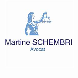 Schembri Martine avocat