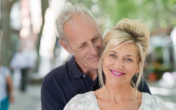 Franceduo Agence Matrimoniale et Rencontres Sérieuses