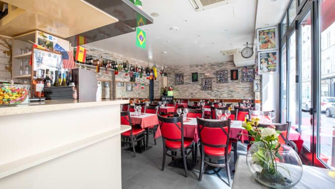 galerie image galerie image