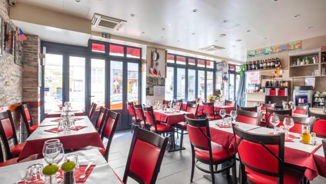 galerie image galerie image