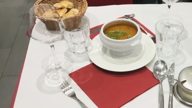 galerie image galerie image