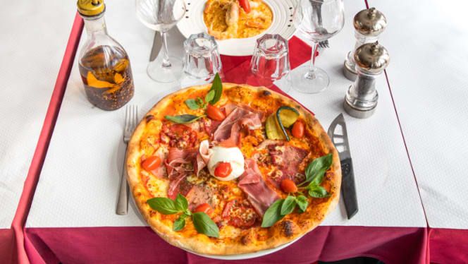 galerie image galerie image