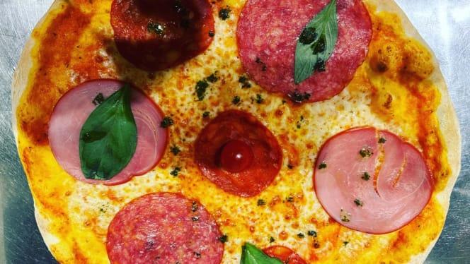 galerie image galerie image