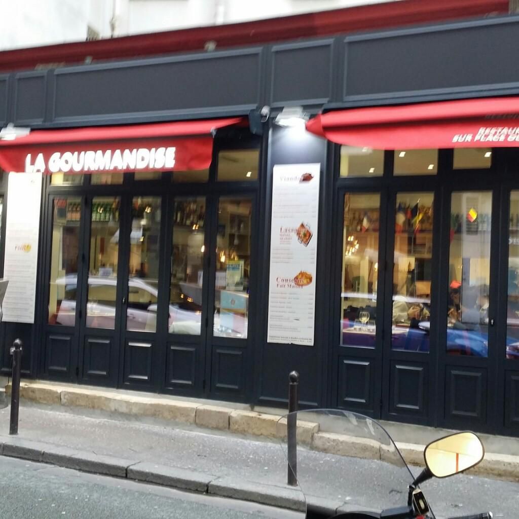 galerie image galerie image