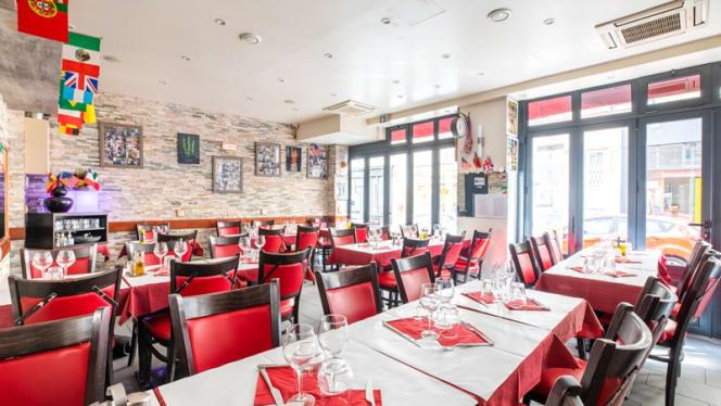 galerie image galerie image