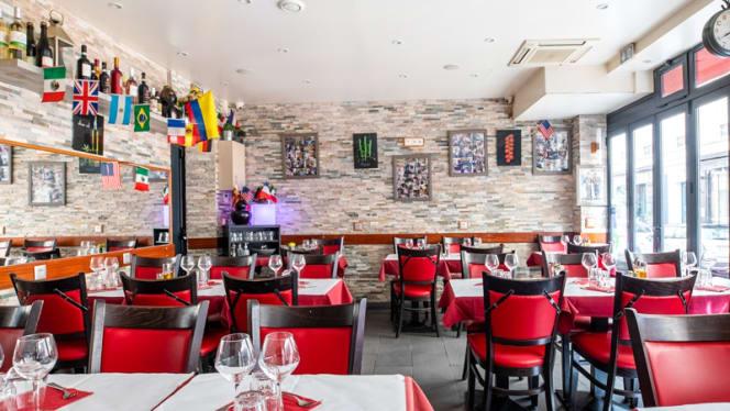 galerie image galerie image