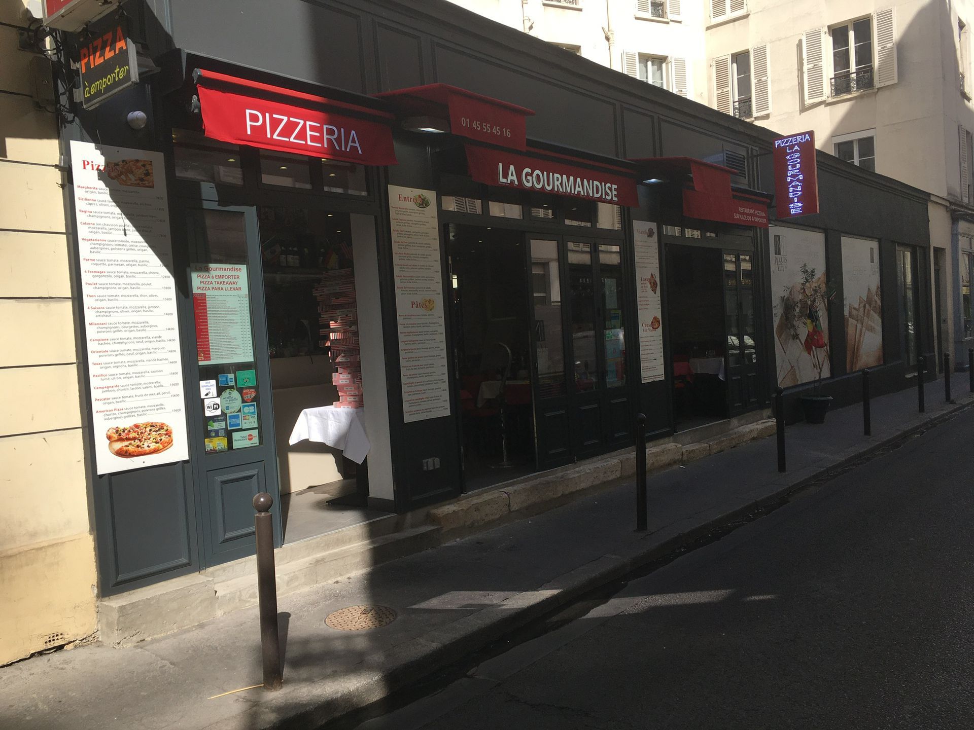 galerie image galerie image