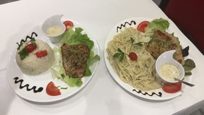 galerie image galerie image