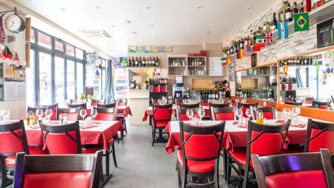 galerie image galerie image